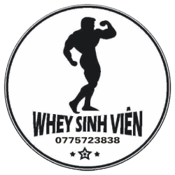 logo wheysinhvien