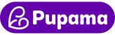 logo Pupama
