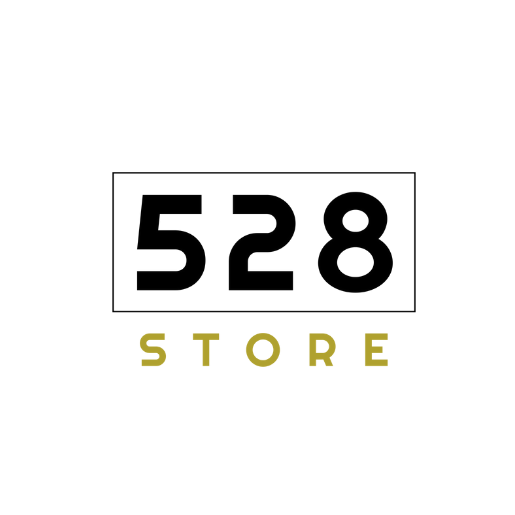 528 Store