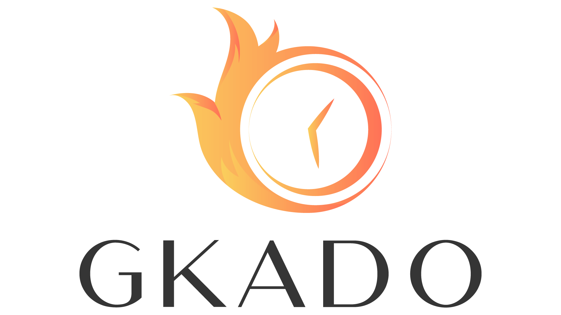 Web GKADO