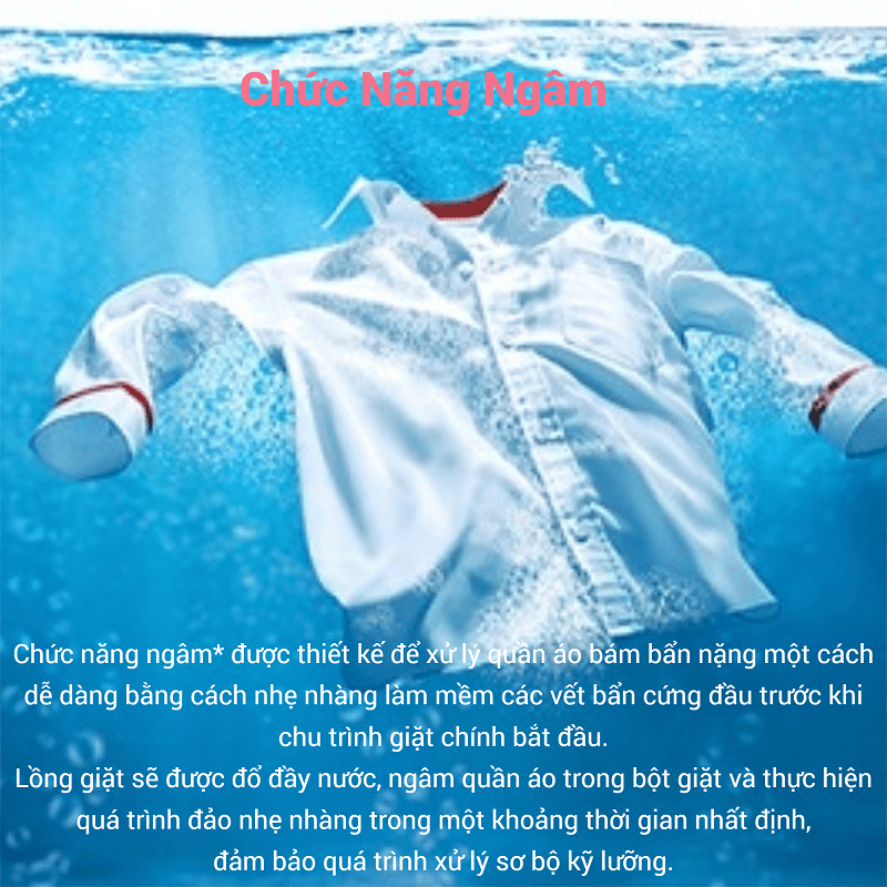 Máy giặt lồng đứng Hitachi Inverter 9 kg LTL 09MV00 GG, model mới giá tốt