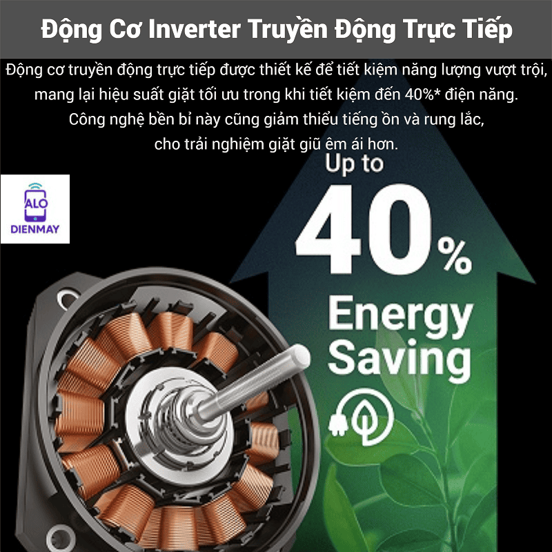 Máy giặt lồng đứng Hitachi Inverter 9 kg LTL 09MV00 GG, model mới giá tốt