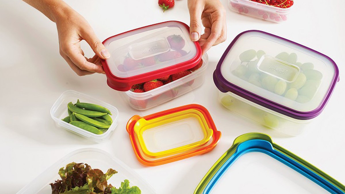 Vệ sinh tủ lạnh Hitachi đúng cách