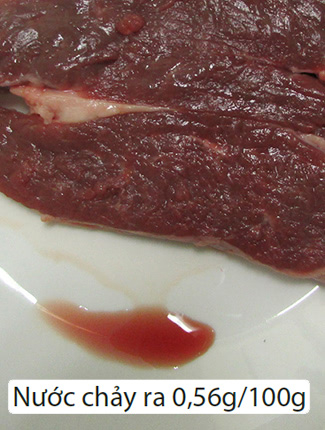 Tính năng cấp đông ngon delicious freezing tủ lạnh hitachi