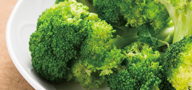 Tính năng cấp đông ngon delicious freezing tủ lạnh hitachi