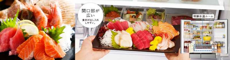 phương pháp rã đông thực phẩm hiệu quả nhất