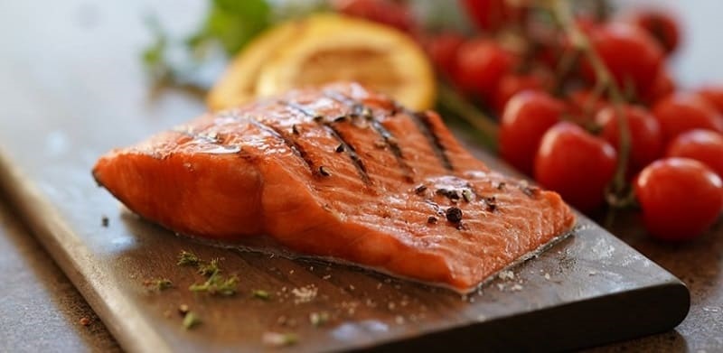 Tủ lạnh 4 cánh Hitachi inverter 645 lít R-WB700VGV4 (GBK) chính hãng giá tốt, model mới 2025