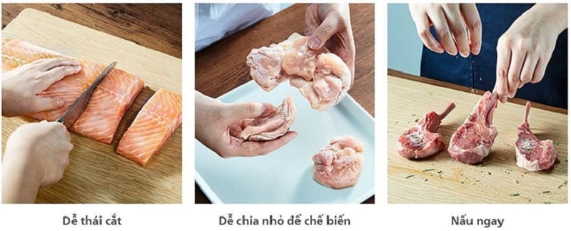 Tủ lạnh Hitachi inverter 645L 4 cánh ngăn đông dưới R-WB700PGV4 (GBK) chính hãng, model mới 2025