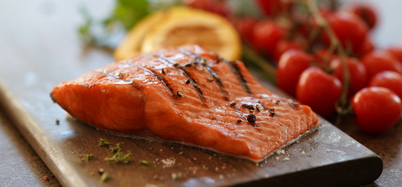 tủ lạnh 6 cánh 520 lít Hitachi nội địa Nhật R-HW530NV (X)