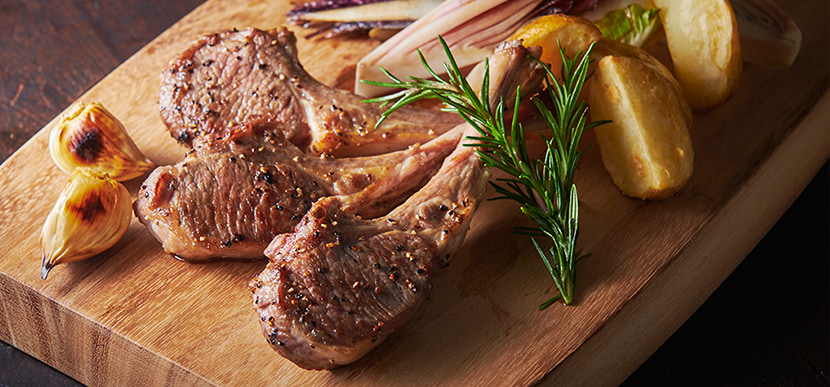 tủ lạnh 6 cánh 520 lít Hitachi nội địa Nhật R-HW530NV (X)