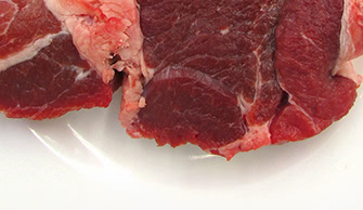 Tủ lạnh Hitachi 4 cánh R-WB700VGV2 model 645 lít 2023