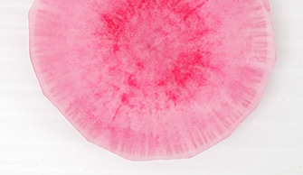 Tủ lạnh Hitachi 4 cánh R-WB700VGV2 model 645 lít 2023