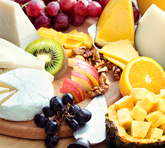 Tủ lạnh Hitachi 4 cánh R-WB700VGV2 model 645 lít 2023