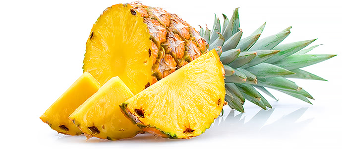 Tủ lạnh Hitachi 4 cánh R-WB700VGV2 model 645 lít 2023