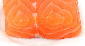 Tủ lạnh Hitachi 4 cánh R-WB700VGV2 model 645 lít 2023