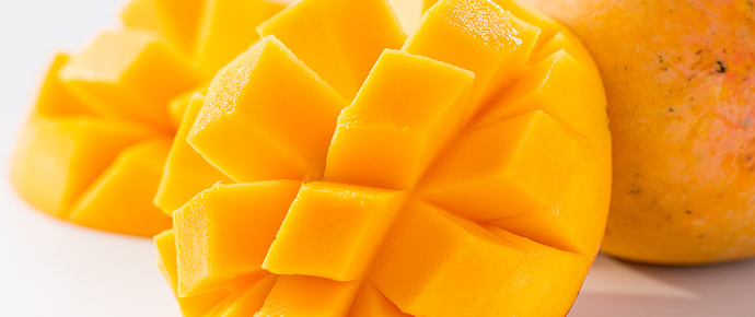 Tủ lạnh Hitachi 6 cánh 540 lít R-HW540RV XK model 2023 NEW