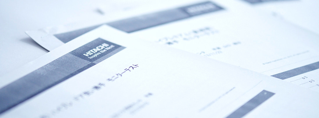 tủ lạnh Hitachi cửa tự động