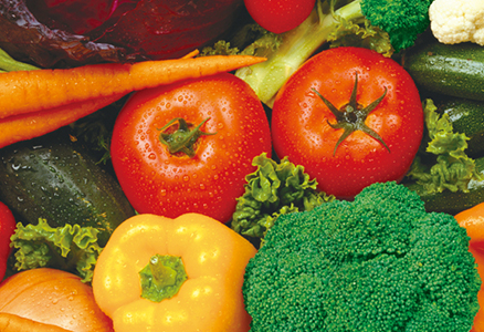 tủ lạnh Hitachi làm mát sâu và tiết kiệm điện 2021