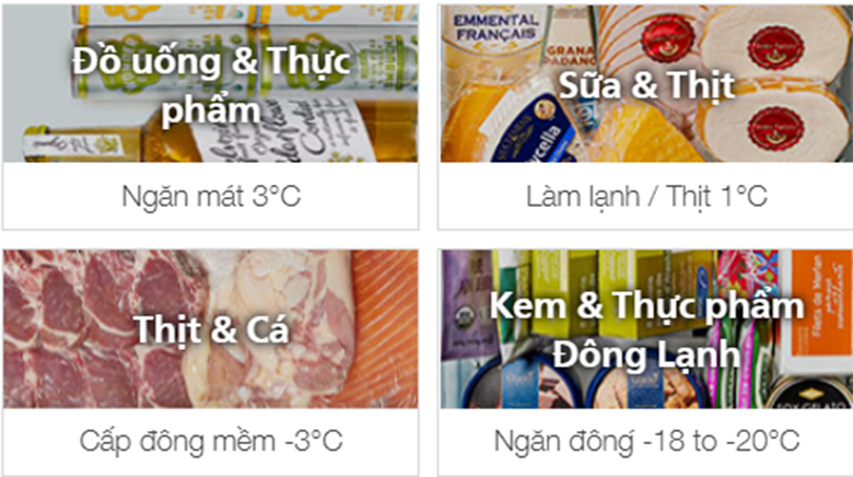 Tủ lạnh Hitachi 4 cánh inverter R-WB640VGV0X (MGW)