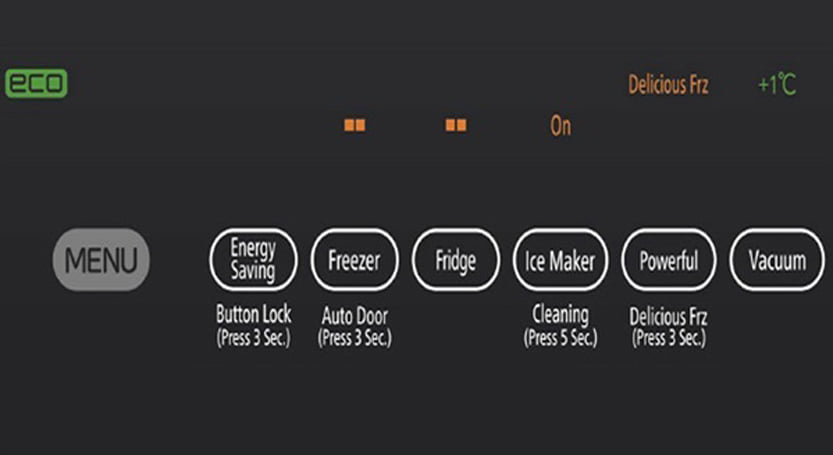 So sánh tủ lạnh Nhật Hitachi nội địa và chính hãng?