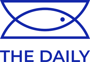 Siêu Thị Hải Sản - THE DAILY | Siêu thị Hải sản - Giao nhanh trong 2h!