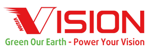 Vision Tech JSC - Ắc quy Vision Việt Nam