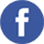 Facebook Tinh dầu Thu Thuỷ