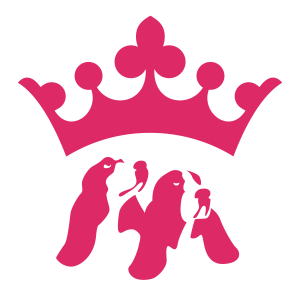 logo PET PRINCE SHOP