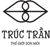 Trúc Trần