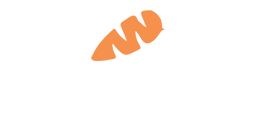 Thực phẩm Châu Khang
