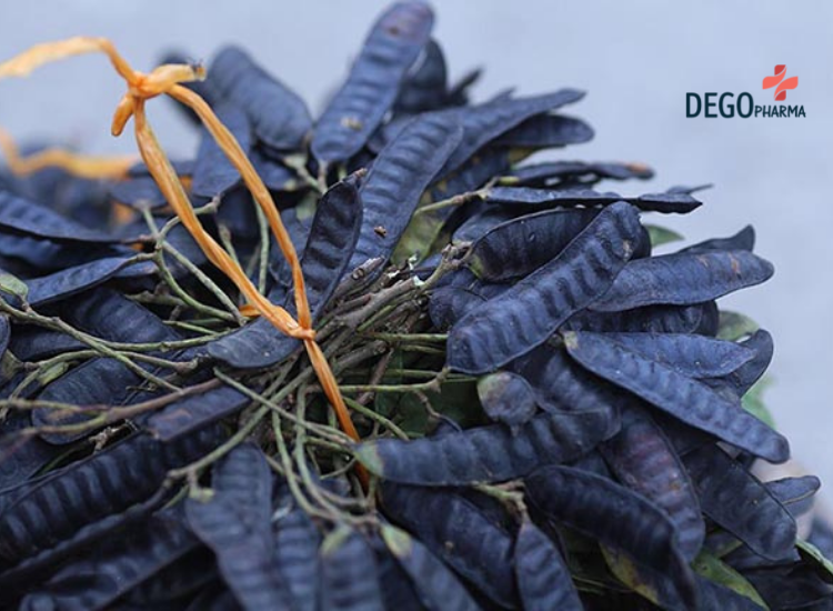 nấm da đầu có lan xuống mặt