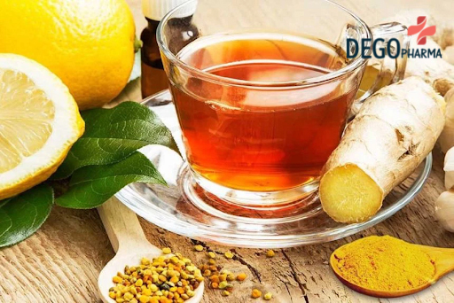 Cách Chữa Vẩy Nến Da Đầu Tại Nhà