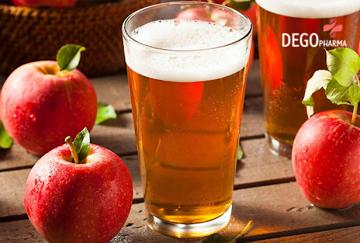 Triệu chứng nấm da đầu