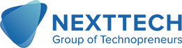 Công ty Cổ phần <br> Tập đoàn Nexttech