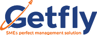 Công ty Cổ phần <br> Công nghệ Getfly Việt Nam