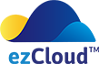 Công ty TNHH Công nghệ <br> ezCloud Toàn Cầu