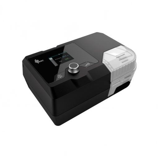MÁY TRỢ THỞ BMC AUTO CPAP G2S A20
