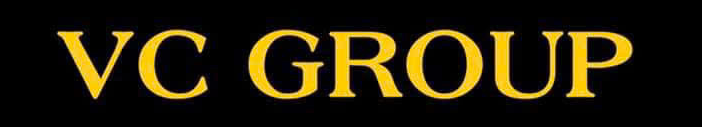 VC GROUP
