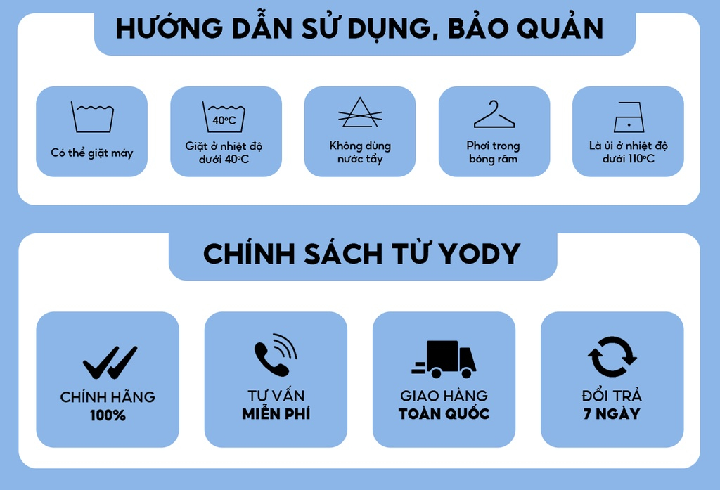 Áo Chống Nắng Nữ Dáng Dài