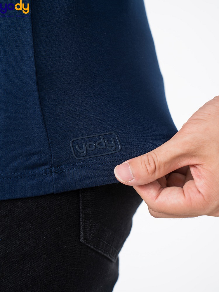 Thương hiệu thời trang YODY