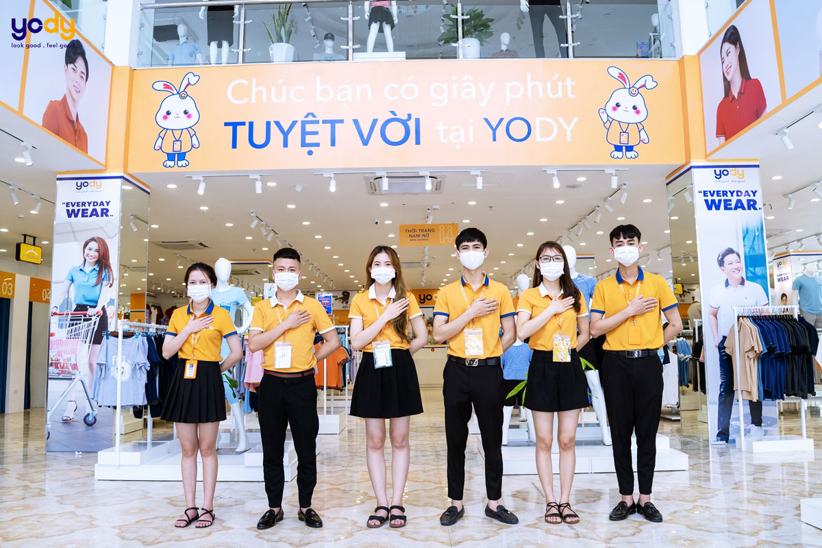 Thương hiệu bán áo nỉ trẻ em chất lượng cao, giá rẻ