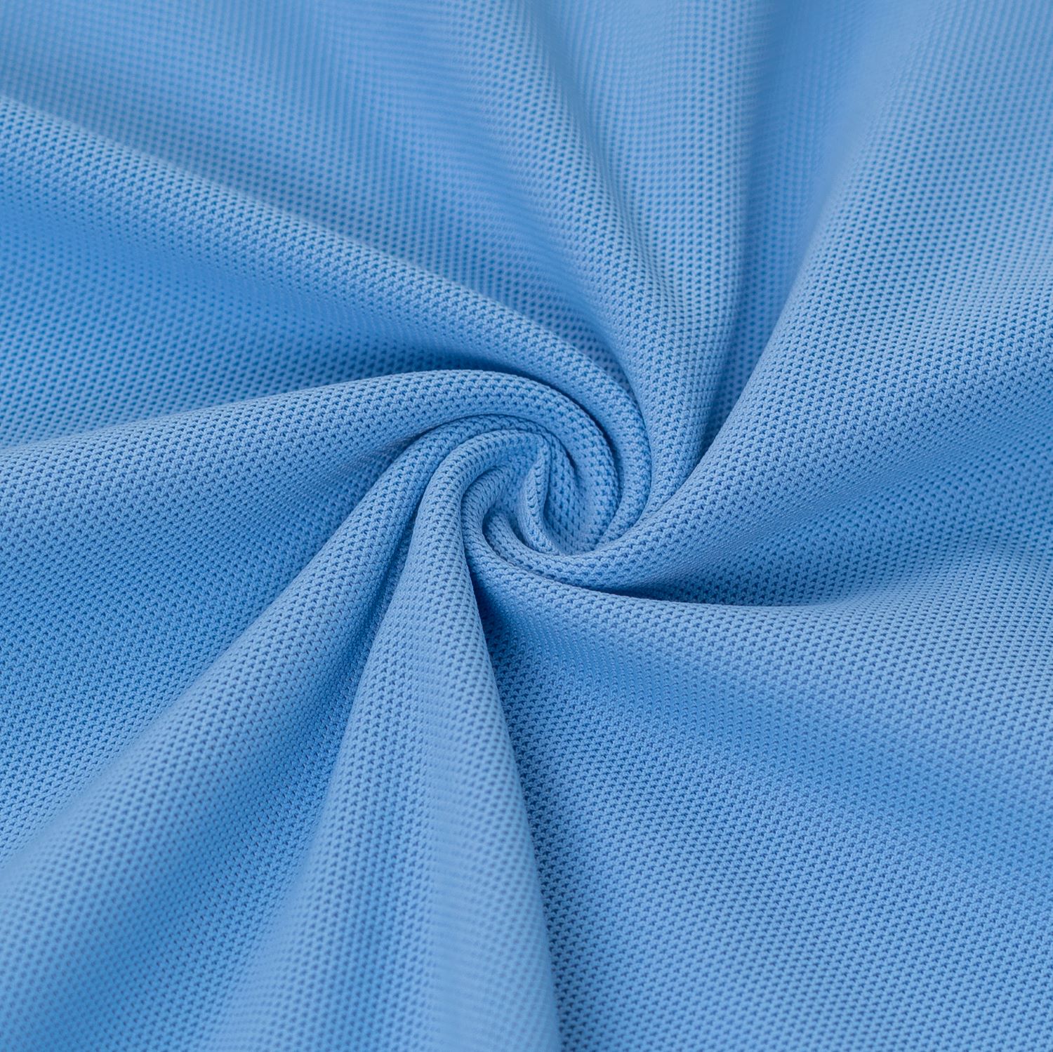 Áo Polo Nữ Airycool Dáng Ôm Siêu Mát