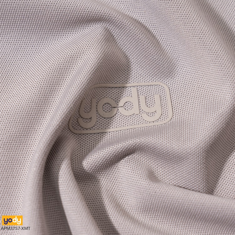 Áo polo Coolmax Áo polo Coolmax