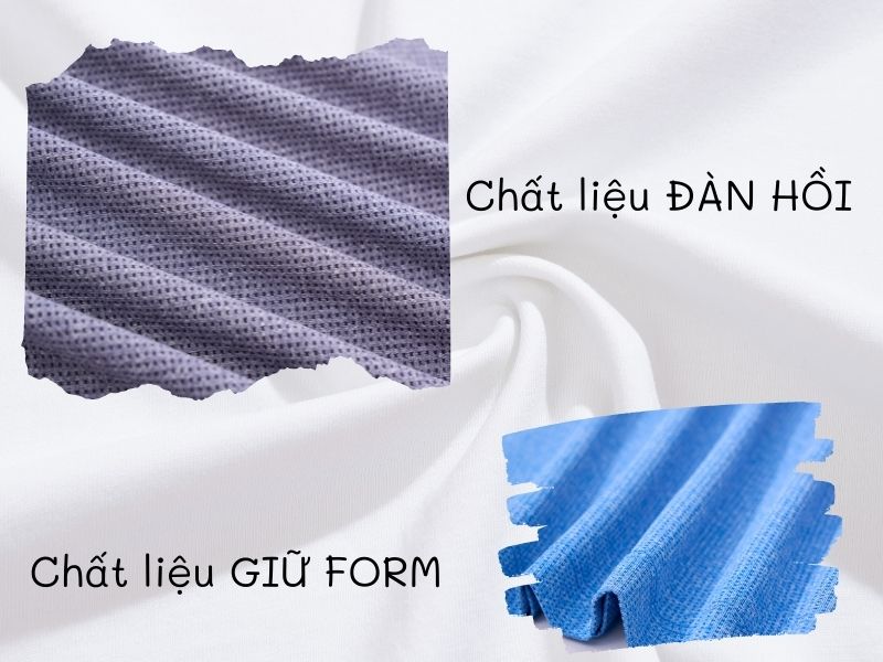 Áo Tanktop nam YODY