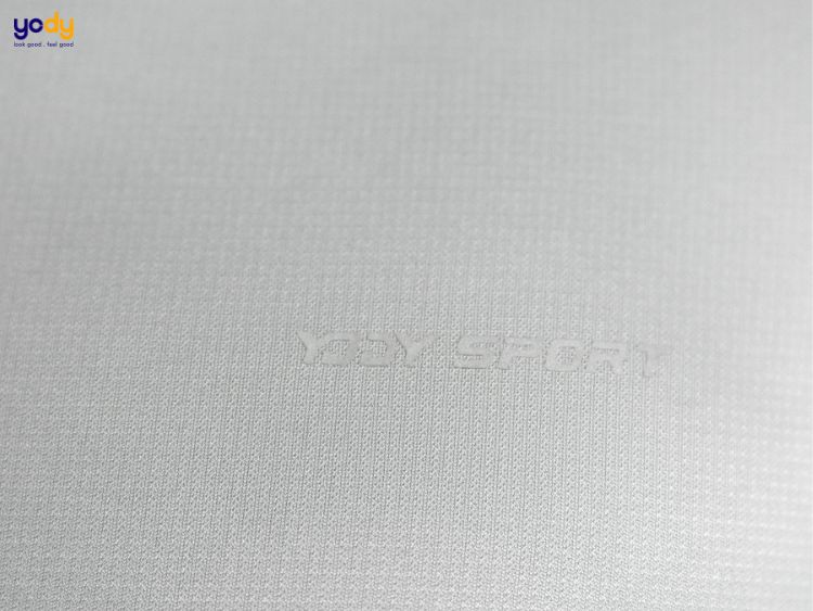 áo thun thể thao nam