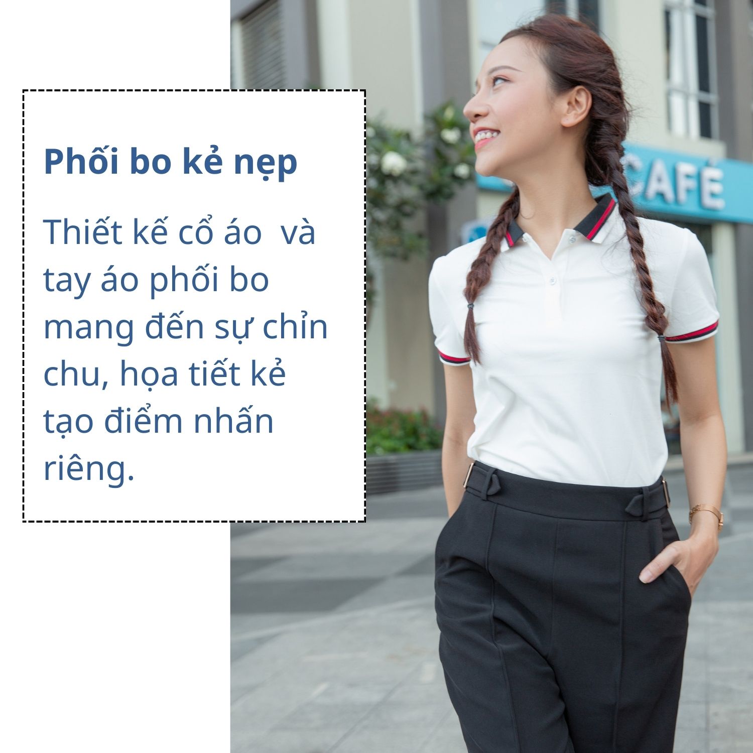 ao polo mat chim yodyvn