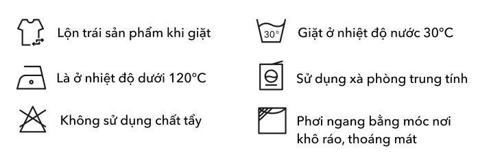 Áo Polo Nam Pique Mắt Chim Phối Tay Cổ Kẻ