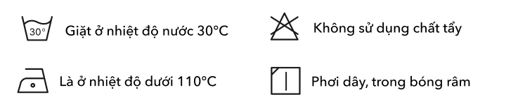Áo Sơ Mi Tay Dài Nữ Nano Kẻ Năng Động