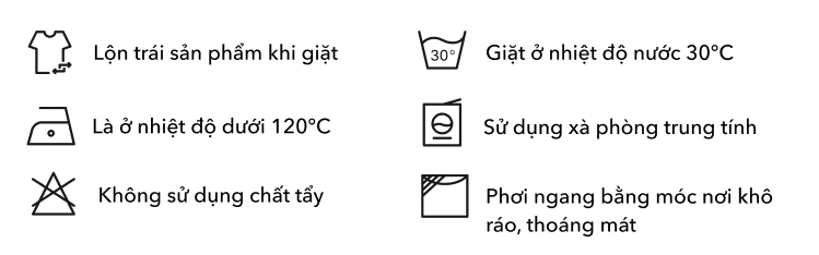 Áo Polo Nam Cafe Bo Phối Cổ Chống Tia UV