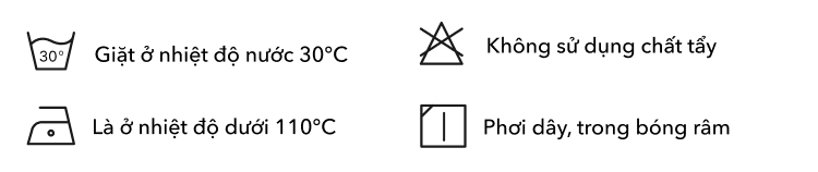 Áo Phông Trẻ Em In Tràn Monogram Bột Ngô